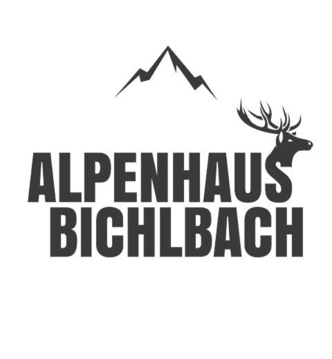 فيلا Alpenhaus بيشلباخ المظهر الخارجي الصورة